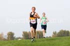 Boys under-15s Sherman Cup, Temple Park, South Shields. Photo: David T. Hewitson/Sports for All Pics